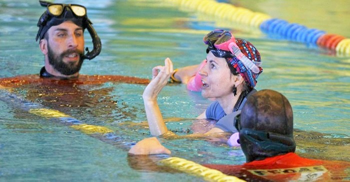 Éxito del I Campeonato de Andalucía 'Indoor' de Apnea celebrado en Motril.jpg