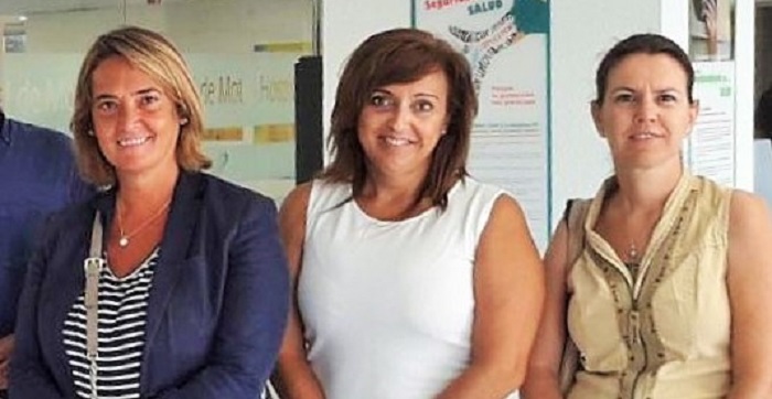 El PP exige “soluciones” a la falta de médicos en el Hospital de Motril.jpg