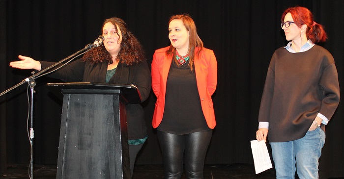 La Asociación Estrella de Mar conmemora el Día Internacional de Concienciación del Autismo.jpg