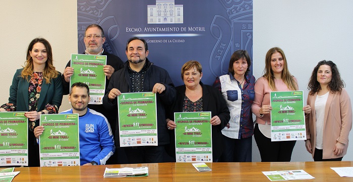 La Garnatilla celebra este fin de semana su ‘VI Cross de Primavera’.jpg