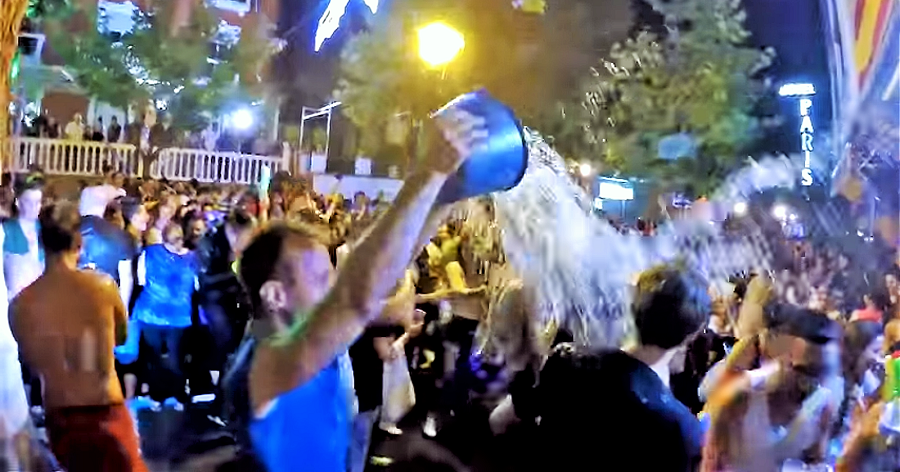 La Junta otorga la declaración de Fiesta de Interés Turístico de Andalucía a la Carrera del Agua de Lanjarón.png