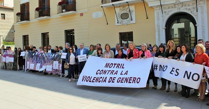Motril alza su voz contra la sentencia del caso de ‘La Manada’.jpg
