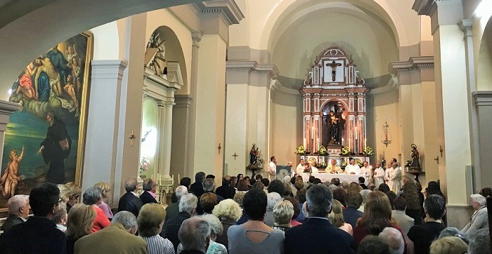 Motril_Concierto Nazarenas.jpg