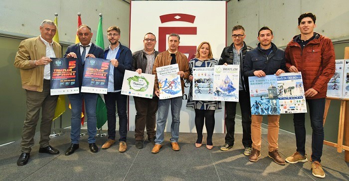 Presentación del Circuito de Triatlón de Diputación.jpg