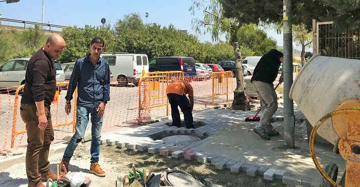 Salobreña_PFEA_Eliminación de barreras arquitectónicas y mantenimiento de espacios públicos.jpg