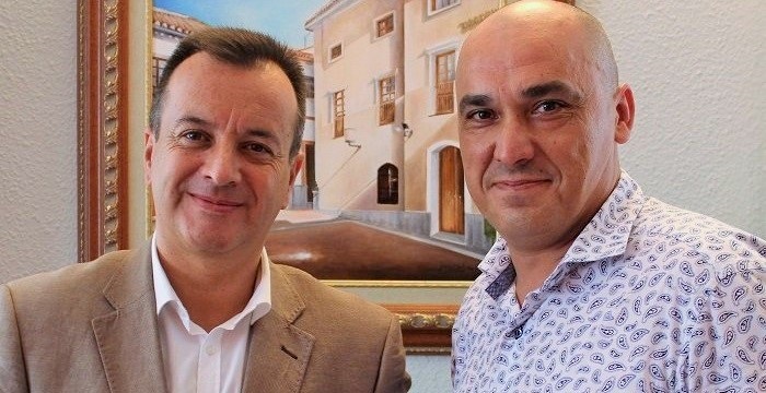 Abierto el plazo de solicitud de subvenciones para personas mayores y personas con discapacidad.jpg