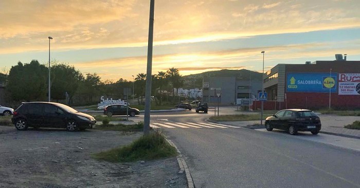 Acceso a Salobreña.jpg