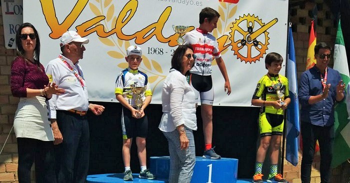 Alberto Carvajal. Escuela Ciclista Sexitana.jpg