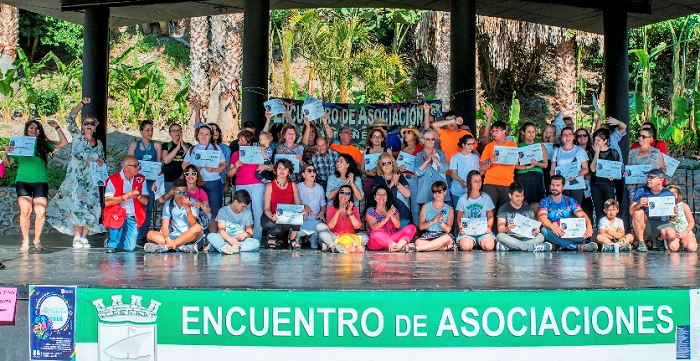 Almuñécar celebró su Encuentro de Asociaciones Locales 2018.png