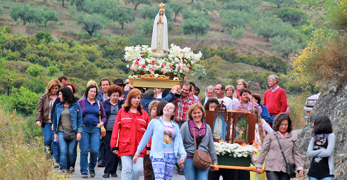 Almuñécar_Romería de la Virgen de Fátima del Cerval, en La Herradura.png