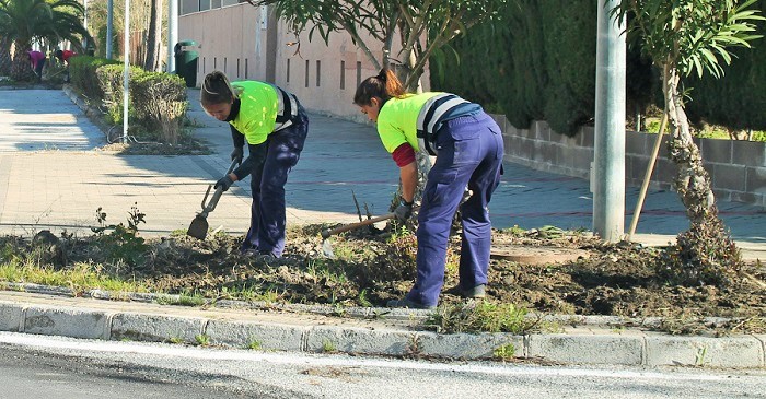 Balance positivo de los planes de empleo de la Junta en Salobreña.jpg