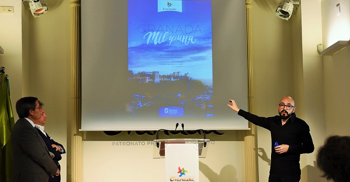 Diputación renueva la imagen con la que promocionará Granada en el mundo.jpg