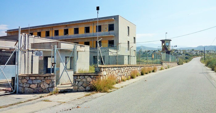 El Ayuntamiento de Motril dicta orden de paralizar las obras en el antiguo EVA9.jpg