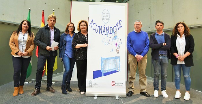 El circuito provincial de teatro y danza para bebés alcanza su décima edición.jpg