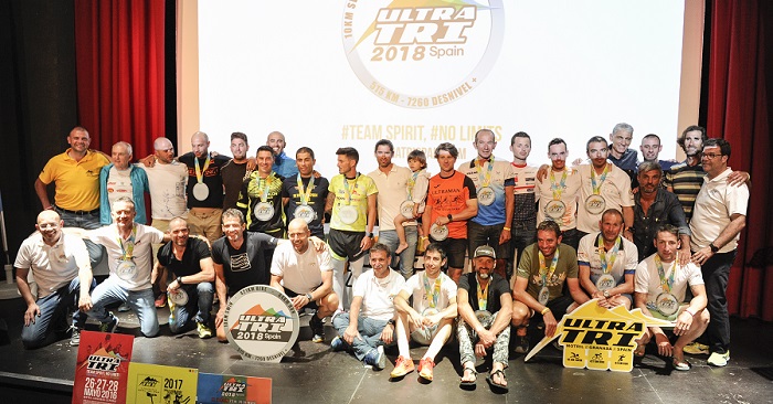 El ‘Chamba’ se impone en la tercera edición del Ultra Tri Spain 2018 en Motril.jpg