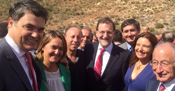 El PP considera que la moción de censura sería muy perjudicial para Motril y la Comarca.jpg