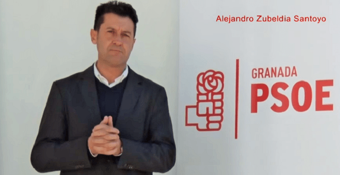 El PSOE califica de “ataque” al Puerto el cambio de naviera y asegura que “vigilará” la calidad del futuro servicio.png