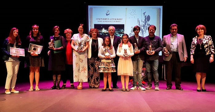 El ubetense Esteban Torres y el barcelonés José Luis García ganan el XX Certamen Intl. Literario de Órgiva.jpg