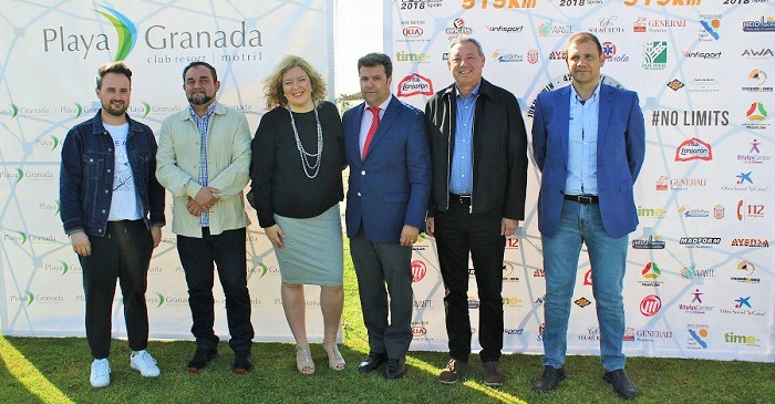 El Ultra Tri Spain reúne en Motril a más de medio centenar de atletas.jpg