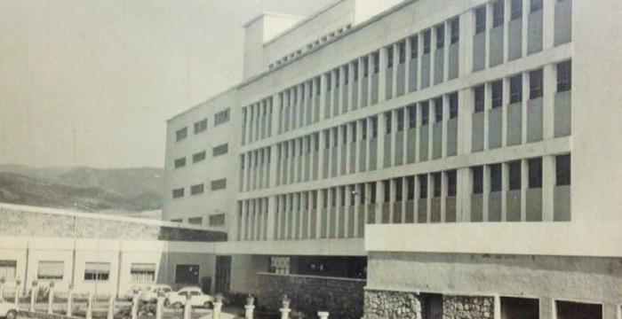 IES Javier de Burgos Motril.jpg