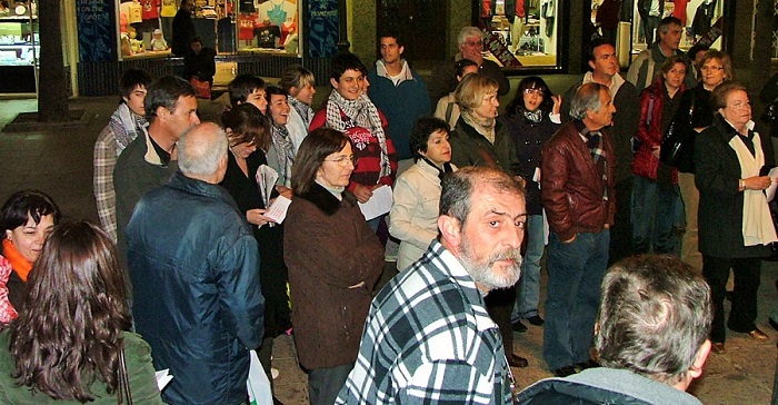 IU exige al Ayto. de Almuñécar el estricto cumplimiento de la moción aprobada en apoyo al pueblo palestino.jpg