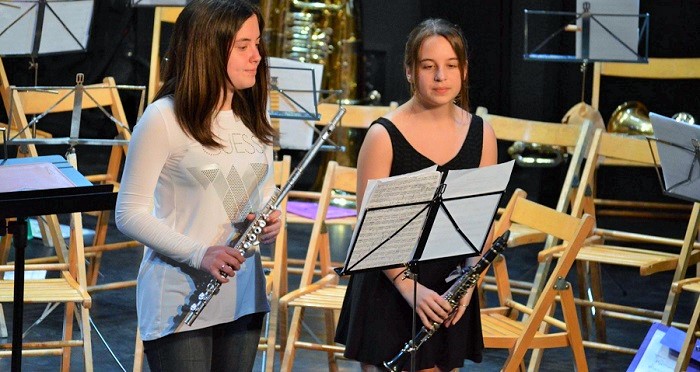 IV Audición de Alumnos de la Escuela Municipal de Música de Salobreña.jpg