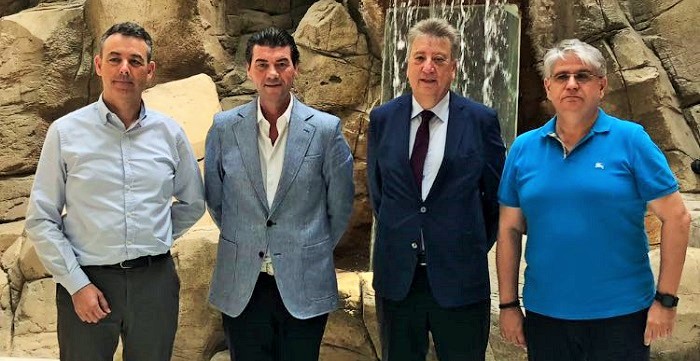 Junta Directiva de la AHCT.jpg