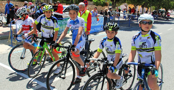 Las mejores escuelas del ciclismo andaluz se coronaron en Almuñécar.png