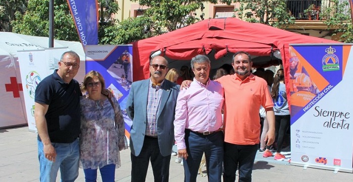 Más de 300 alumnos aprenden prácticas de Resucitación Cardio Pulmonar.jpg