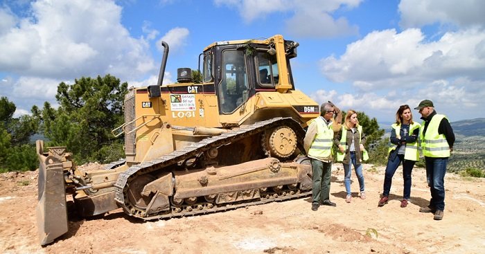 Medio Ambiente realiza trabajos preventivos en unas 1.300 hectáreas de cortafuegos.jpg