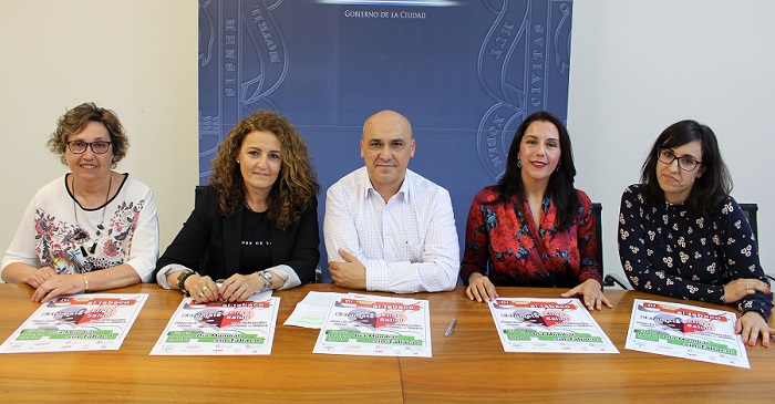 Motril celebra este jueves el Día Mundial Sin Tabaco.jpg