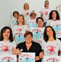 Motril-Presentación del Proyecto Atrévete.jpg