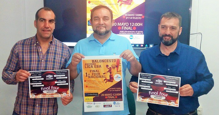 Motril, sede de la Final Four de Baloncesto de ascenso a la Liga EBA.jpg