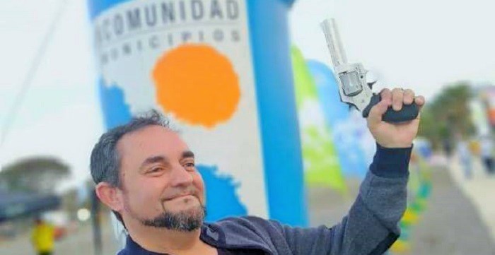 Motril_Pistoletazo de salida a la Ultra Tri Spain 2018.jpg