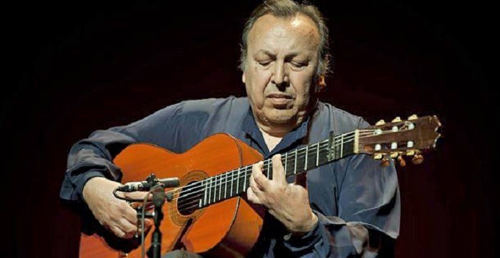 Paco Cepero, guitarrista flamenco.jpg