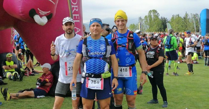 Participación del Club Atletismo Sexitano en en los 101 Km de Ronda.jpg