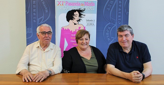 Presentación de la XI Pasarela de Moda del Comercio de Motril.jpg