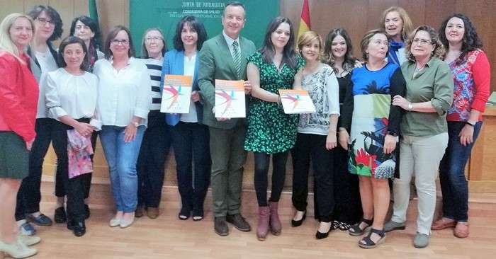 Protocolos de actuación en materia de atención social y sanitaria.jpg