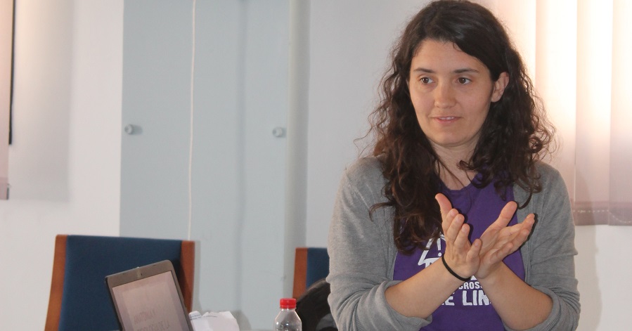 Salobreña acoge una jornada para la promoción de la salud de las mujeres.jpg