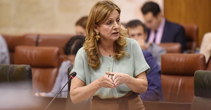 Salud cumple con el cronograma de extensión del programa de cribado de cáncer de colon