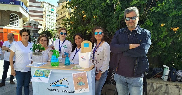 Aguas y Servicios con APROSMO en el Día Mundial del Medio Ambiente.jpg