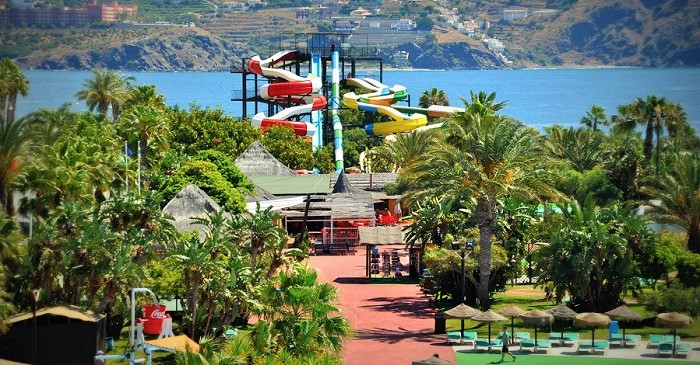 Almuñécar_Aquatropic