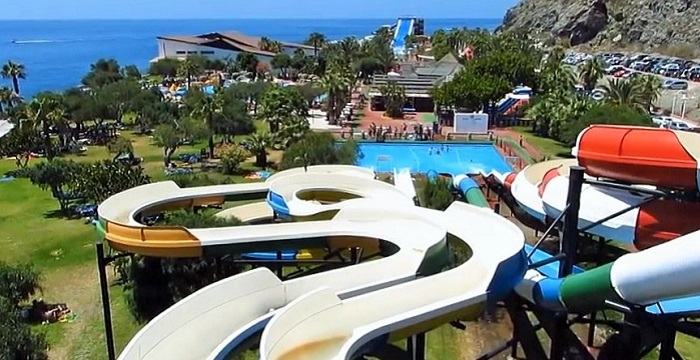 Almuñécar_Aquatropic_