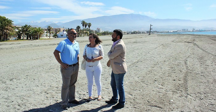 Cruz Roja prestará en las playas de Motril el servicio de vigilancia y socorrismo.jpg