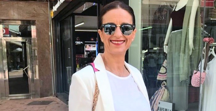 Custodia García, presidenta de AECOST (2).jpg