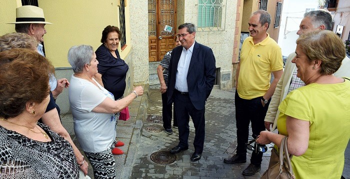 Diputación invierte 370.000 euros en varios proyectos de Ítrabo y Jete.jpg