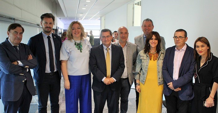 Diputación reforzará el protagonismo de la Costa para garantizar el desarrollo económico e industrial de la provincia.jpg