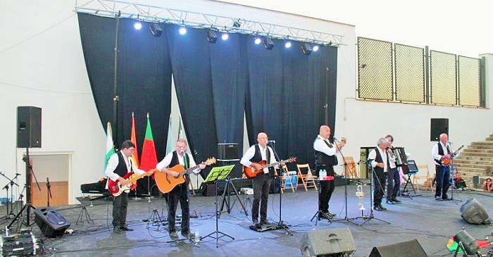 El fado inaugura la V edición del Festival de Habaneras de Salobreña-.jpg