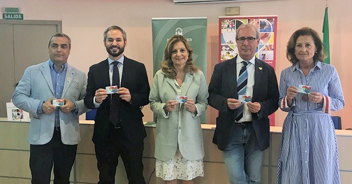 El Hospital Virgen de las Nieves pionero en impulsar la Red de Equipos Móviles de Donación en Asistolia (2).jpg