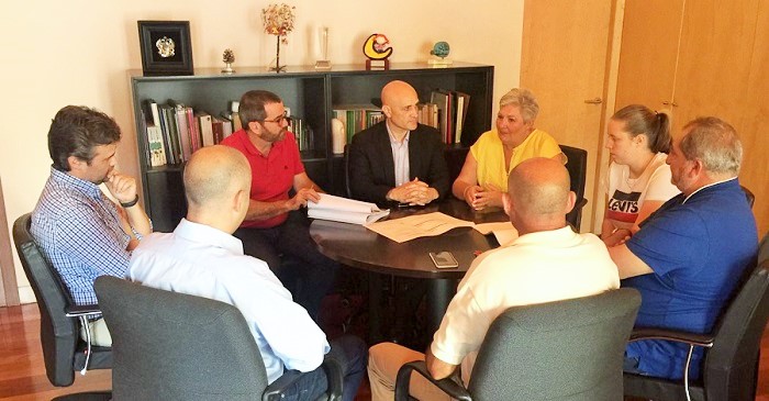 Fomento realizará varias intervenciones en Órgiva que garantizarán una mejor accesibilidad y seguridad vial.jpg